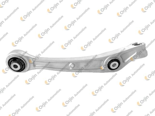 KONTROL KOLU SAĞ ALT A4 QUATTRO 8K2-B8 2007-2015