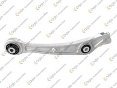 KONTROL KOLU SAĞ ALT A4 QUATTRO 8K2-B8 2007-2015