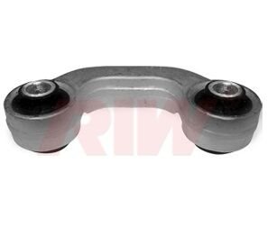 Z ROTU ÖN PASSAT 1996-2005