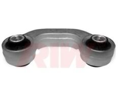 Z ROTU ÖN PASSAT 1996-2005