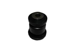 SALINCAK BURCU KÜÇÜK FIORINO-BIPPER-NEMO-LINEA 08 > GRANDE PUNTO 06 >