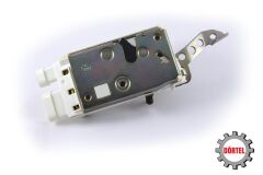 KAPI KİLİDİ ÖN SAĞ TMPR