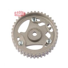 EKSANTRIK DISLISI MERCEDES OM607 W176 W246 C117 X117 W415 . RENAULT K9K 1.5 dCi CLIO KANGOO MEGANE CAPTUR SYMBOL SCENIC . DACIA SANDERO LOGAN LODGY AYARLI