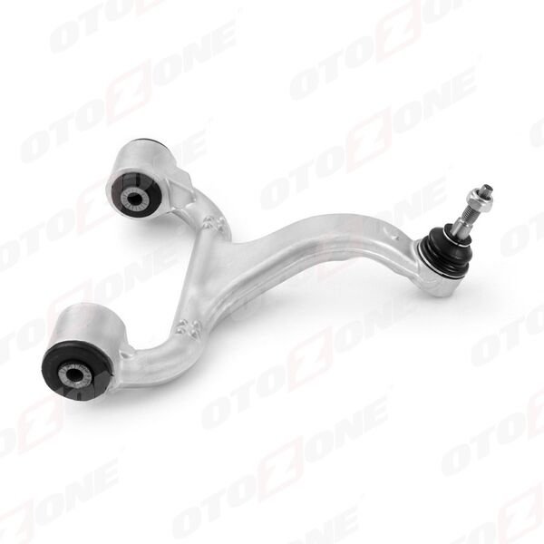 SALINCAK ON SAG UST MERCEDES ML-CLASS W163 98>05