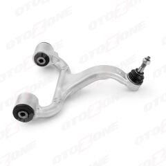 SALINCAK ON SAG UST MERCEDES ML-CLASS W163 98>05