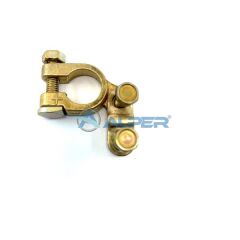 ALPER 620002 KUTUP BAŞI