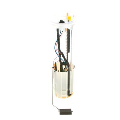 BOSCH 0580203433 0580203099-0580203290-0580303105 ELEKTRİKLİ YAKIT POMPASI DUCATO 06-DUCATO 11-DUCATO 14