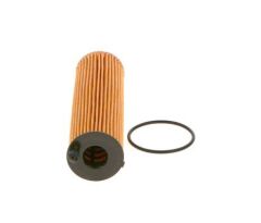 BOSCH F026407238 YAG FILTRESI MERCEDES OM654 W205 S205 C205 A205 C257 W213 S213 C238 A238 W222