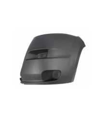 CM 12213 TAMPON SOL FIAT DUCATO 100 Multijet 2.2 D 06-11 CITROEN JUMPER 2.2 HDi 100 06 >PEUGEOT BOXER 2.2 HD i 06 >