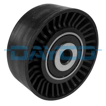 DAYCO APV3033 KANALLİ KAYİSİ RULMANI TEK MONDEO IV 07>14 2.2 TDCI