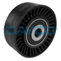 DAYCO APV3033 KANALLİ KAYİSİ RULMANI TEK MONDEO IV 07>14 2.2 TDCI