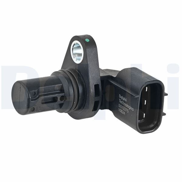 DELPHI SS12275-12B1 KRANK MİLİ SENSÖRÜ SUZUKI SWIFT 1.2L K12B AZG412 12-> / SPLASH 1.0L 1.2L K10B K12B A5B310 A5B412 08- >