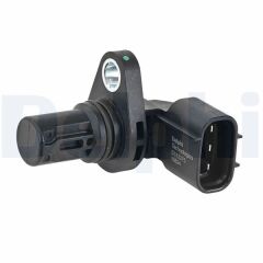 DELPHI SS12275-12B1 KRANK MİLİ SENSÖRÜ SUZUKI SWIFT 1.2L K12B AZG412 12-> / SPLASH 1.0L 1.2L K10B K12B A5B310 A5B412 08- >