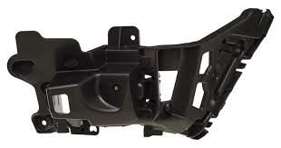 MAIS 850456409R ARKA TAMPON BRAKETI SOL CLIO IV 13=>