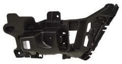 MAIS 850456409R ARKA TAMPON BRAKETI SOL CLIO IV 13=>