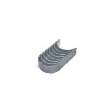 OE-OPEL 55584732 ASTRA H ASTRA J CORSA C CORSA D CORSA E MERIVA A MERIVA B KOL YATAK STD TANIM MAVI