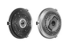 FANEX 1317880 FAN TERMIGI MERCEDES SPRINTER OM601 OM602 B901>B904