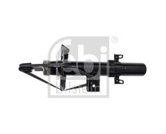 FEBI 1002401 AMORTISOR ARKA SAG GAZLI LAND ROVER FREELANDER II L359