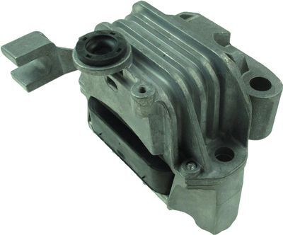 GATES 7444-11964 MOTOR TAKOZU SAĞ ALT FIAT BRAVO II 07>14 1.6D MTJ ORJİNAL