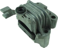 GATES 7444-11964 MOTOR TAKOZU SAĞ ALT FIAT BRAVO II 07>14 1.6D MTJ ORJİNAL