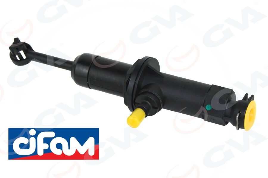 GVA 1714112 DEBRİYAJ ÜST MERKEZİ CLIO II 98>05 KANGOO 01> SCENIC I 00>03 MEGANE I 96> 1.5dCi 1.9dCi 2.0 16V K9K-F9Q-F4R