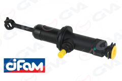 GVA 1714112 DEBRİYAJ ÜST MERKEZİ CLIO II 98>05 KANGOO 01> SCENIC I 00>03 MEGANE I 96> 1.5dCi 1.9dCi 2.0 16V K9K-F9Q-F4R