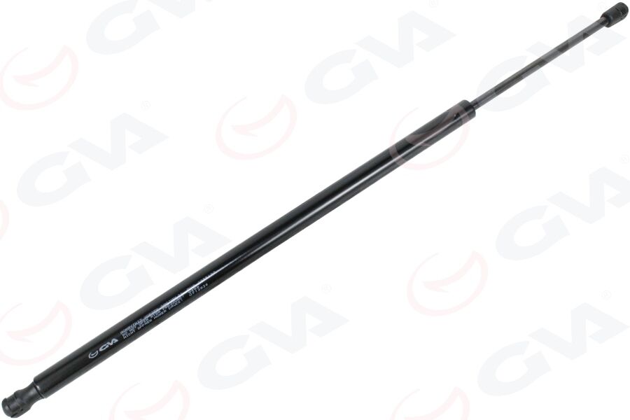 GVA 2275138 BAGAJ AMORTİSÖRÜ TRANSPORTER T6 2015 >