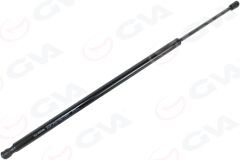 GVA 2275138 BAGAJ AMORTİSÖRÜ TRANSPORTER T6 2015 >