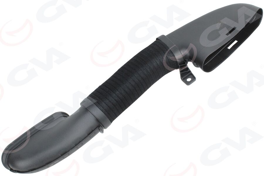 GVA 6899198 HAVA EMIS HORTUMU MERCEDES C-CLASS OM626 W205 S205