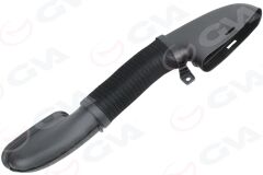GVA 6899198 HAVA EMIS HORTUMU MERCEDES C-CLASS OM626 W205 S205