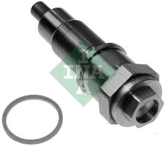 INA 551012010 EKSANTRIK ZINCIR GERGISI MERCEDES OM601 OM602 W124 W201 W210 W140 W638 B901>B904
