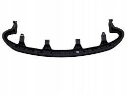 OE-OPEL 39151027 ASTRA K RADYATÖR TRAVERSI PLASTIK