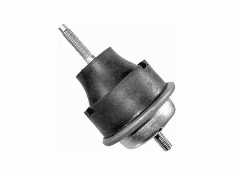 KAUTEK PE-EM032 MOTOR TAKOZU SAĞ HİDROLİK YATAK P106-P205-P306-P405-PARTNER-BERLINGO-ZX-XSARA-BX 1.4-1.6-1.9