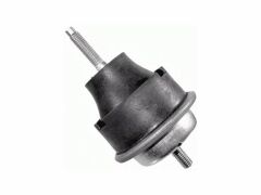 KAUTEK PE-EM032 MOTOR TAKOZU SAĞ HİDROLİK YATAK P106-P205-P306-P405-PARTNER-BERLINGO-ZX-XSARA-BX 1.4-1.6-1.9