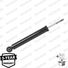 MONROE 376020SP AMORTISOR ARKA GAZLI BMW E39 OESpectrum Premium