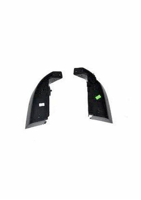 MAIS 7701207437 TAMPON TESB.PARCA TK.LB1-
