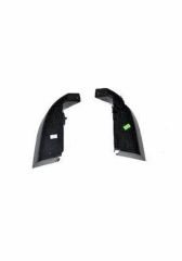 MAIS 7701207437 TAMPON TESB.PARCA TK.LB1-