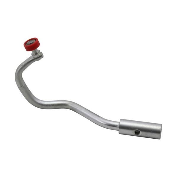 OMS 116005 ORTA KAPI KİLİDİ ÜST MEKANİZMASI DUCATO-BOXER-JUMPER