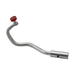OMS 116005 ORTA KAPI KİLİDİ ÜST MEKANİZMASI DUCATO-BOXER-JUMPER