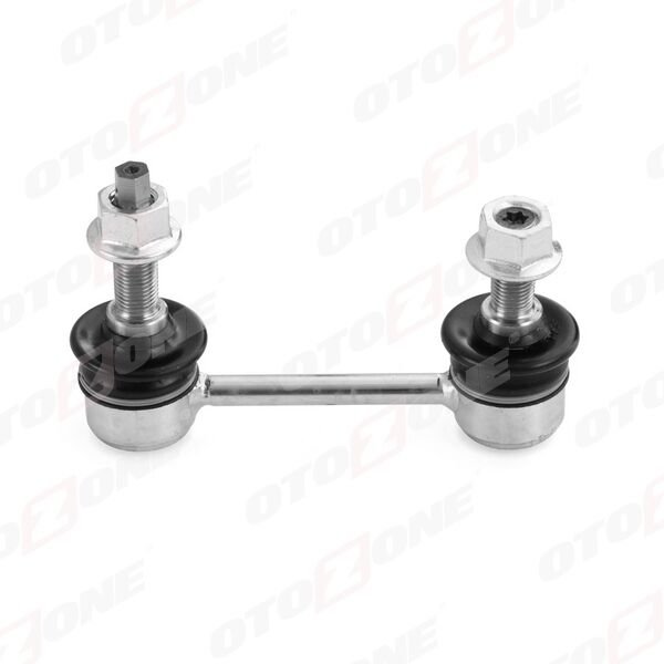 OTOZONE SME-06057 ASKI ROTU ARKA MERCEDES W164 X164 W166 W251