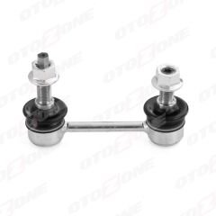 OTOZONE SME-06057 ASKI ROTU ARKA MERCEDES W164 X164 W166 W251