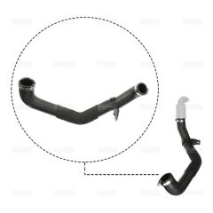 RAPRO 16679 TURBO HORTUMU FORD FİESTA 13> 1.0 ECOBOOST