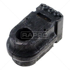 RAPRO 59739 VİRAJ LASTİGİ RENAULT MEGANE II 1.4 16V-1.5 DCI-1.6-1.9 DCI-2.0