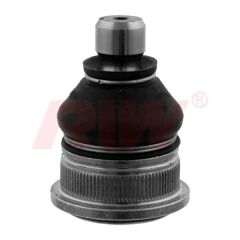 RIW RN1022 ROTİL SOL/SAĞ DIŞ MGN II 1.4 16V-1.6 16V-2.0 16V-1.9DCİ 03 >