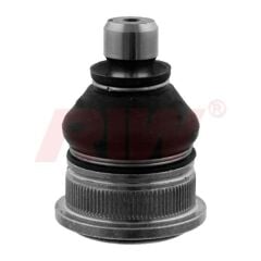 RIW RN1022 ROTİL SOL/SAĞ DIŞ MGN II 1.4 16V-1.6 16V-2.0 16V-1.9DCİ 03 >