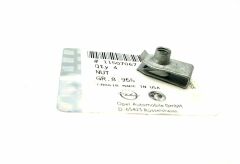 OE-OPEL 11516077 MOKKA INSIGNIA A INSIGNIA B SOMUN M10