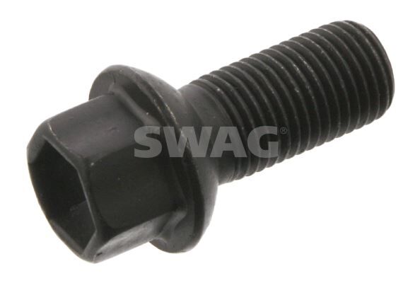 SWAG 10938021 BIJON MERCEDES W204 W205 W169 W176 W177 C118 W246 W212 C218 W164 W166 X156 H247 C253 W639 R231 R172
