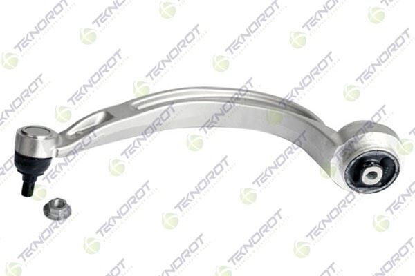 TEKNOROT A-639 ROTİLLİ SALINCAK ÖN SOL ALT-A4 8K2-8K5-2007-2015-A5 8T3-2007-2015