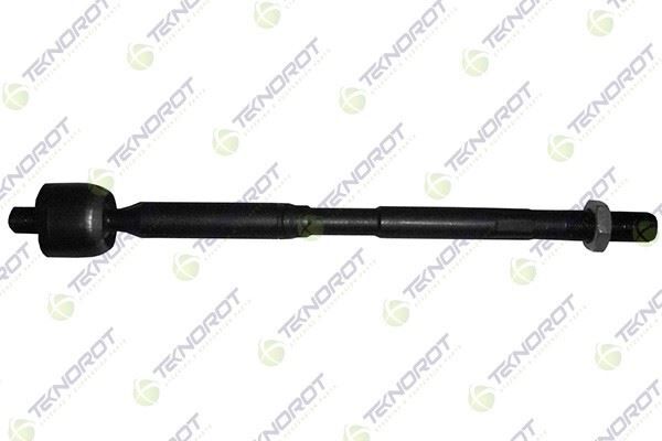 TEKNOROT T-533 ROT KOLU SAĞ-SOL TOYOTA AVENSIS 2.0L 1AZ-FE 1AZFSE AZT250 03-08 2.0L 1AD-FTV ADT250 03-08 2.0L 1CD-FTV CDT250 03-08 / COROLLA VERSO 1.6L 3ZZ-FE ZNR10 04-09 / 2.2L 2ADFTV AUR10 04-09