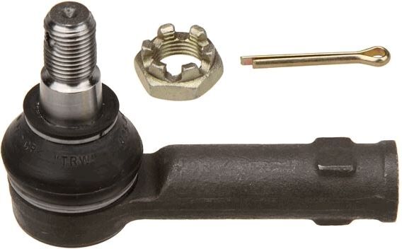 TRW JTE188 ROT BAŞI SAĞ-SOL FORD TRANSİT 93> T12-T15